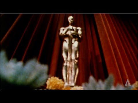 50 Years of Student Academy Awards