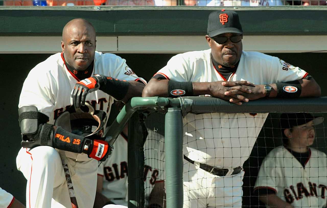 Houston Astros manager Dusty Baker retires with many gifts left to give MLB