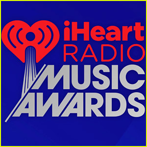 iHeartRadio Music Awards 2023 - Complete Winners List Revealed!