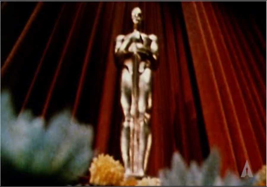 50 Years of Student Academy Awards