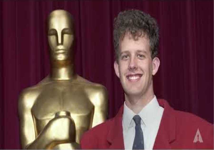 2023 Student Academy Award Winners