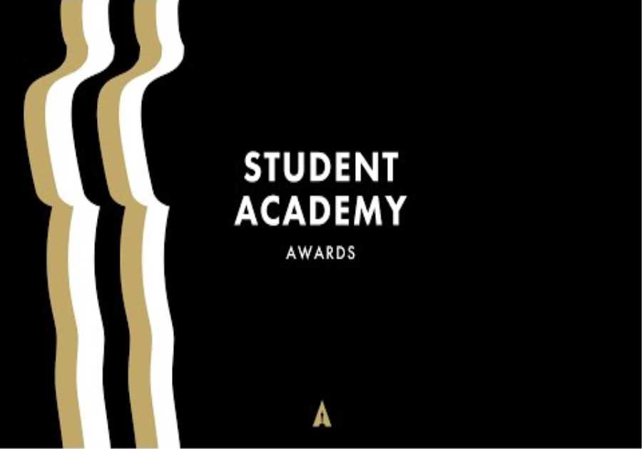 50th Student Academy Awards | 10/24/2023 at 7:30PM PT
