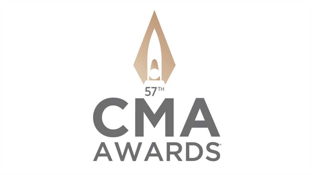 Luke Combs, Morgan Wallen, Post Malone Among CMA Awards Performers