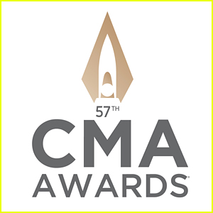 CMA Awards 2023 - Full Performers & Presenters List Revealed!