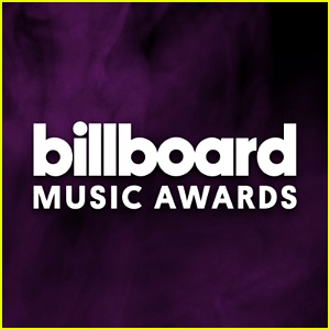 Billboard Music Awards 2023 - Performers Revealed!