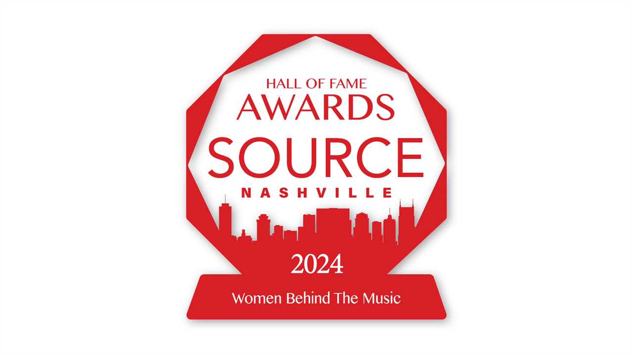 Date Set For 2024 SOURCE Hall Of Fame Awards