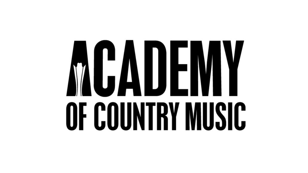 ACM Announces Voting Timeline & Category Changes For 2024 Awards