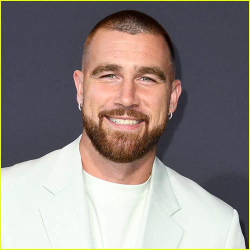 Travis Kelce