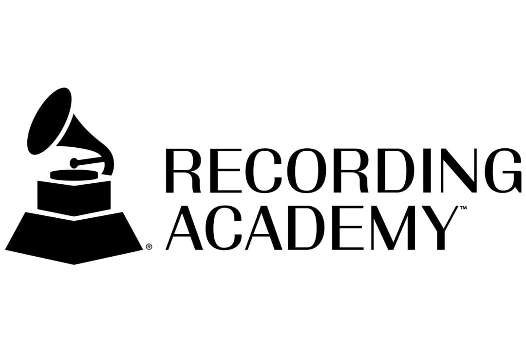 Recording Academy To Honor Music Industry Icons With 2024 Special Merit Awards
