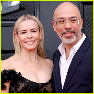 Chelsea Handler Shades Ex Jo Koy's Golden Globes Monologue in Critics Choice Awards 2024 Joke