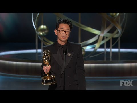 Directing for a Limited or Anthology Series or Movie: 75th Emmy Awards