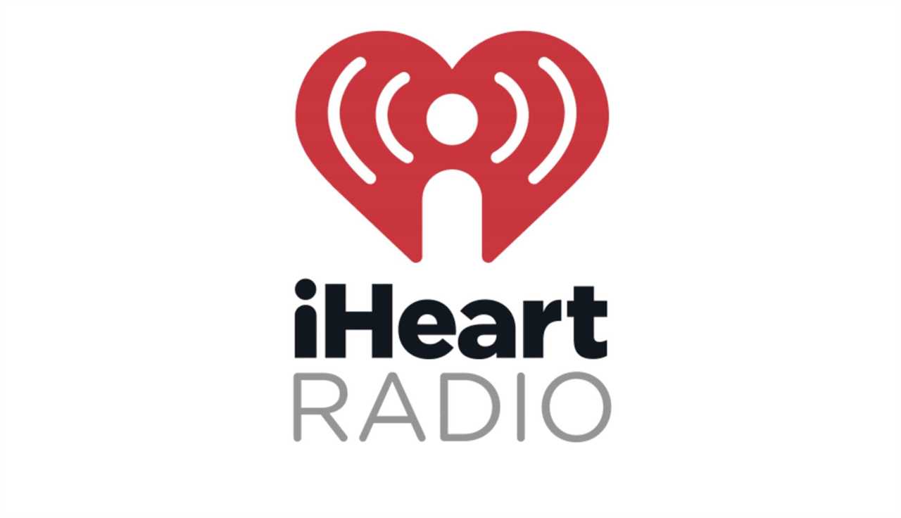2024 iHeartRadio Music Awards Features Many Nashville Nominees