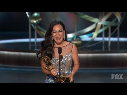 Lead Actress in a Limited or Anthology Series or Movie: 75th Emmy Awards