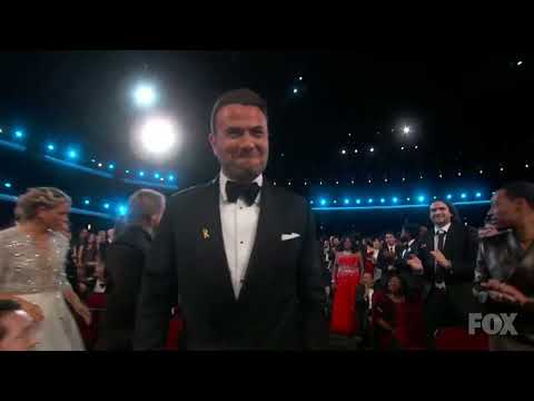 Variety Special (Live): 75th Emmy Awards