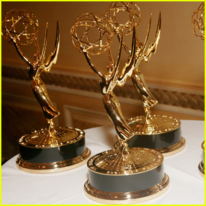 Emmy Awards 2023 - Complete Winners List Revealed!