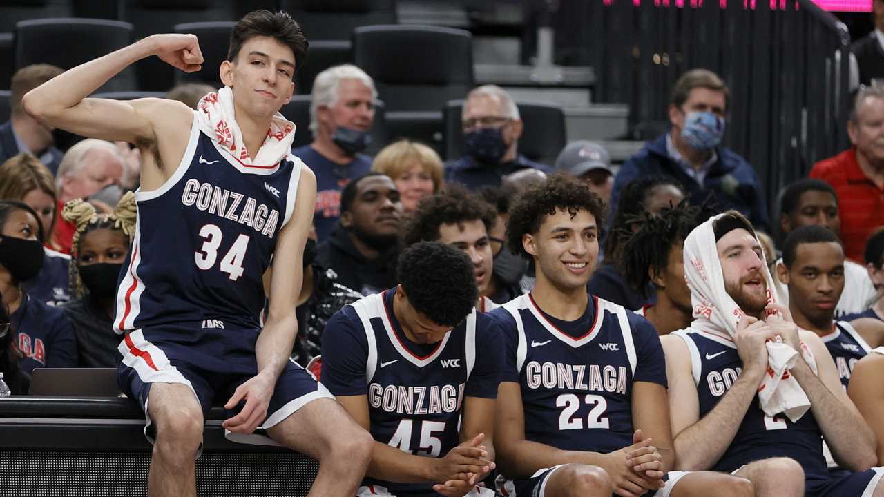 Shai Gilgeous-Alexander is more than an All-Star starter for the Oklahoma City Thunder