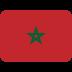 🇲🇦