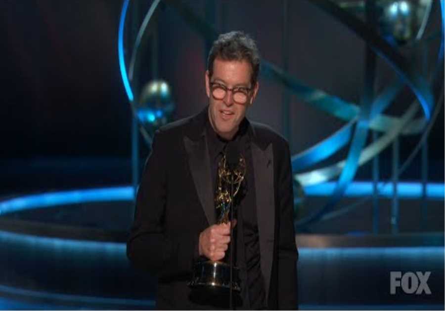 Directing for a Drama Series: 75th Emmy Awards