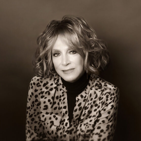 Jeannie Seely To Be Honored At SOURCE Hall Of Fame Awards