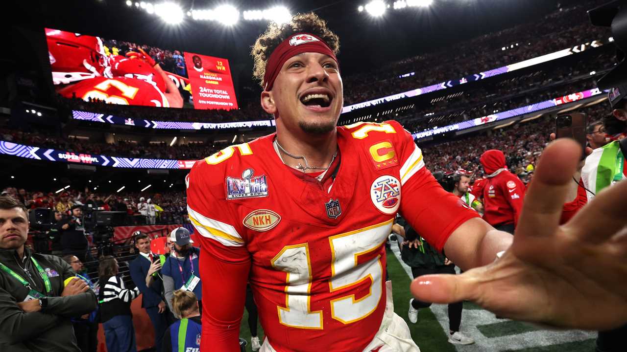 The loss of NFL players’ collective voice