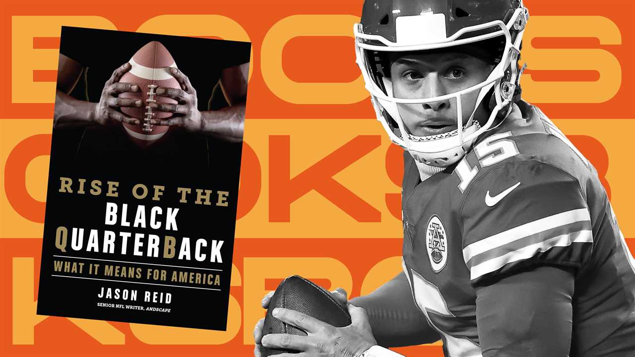 The loss of NFL players’ collective voice