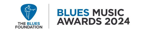 45th Annual Blues Music Awards Nominations Announced