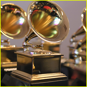 How Much Does a Grammys Statue Cost? Value & Worth Revealed (It Might Surprise You!)