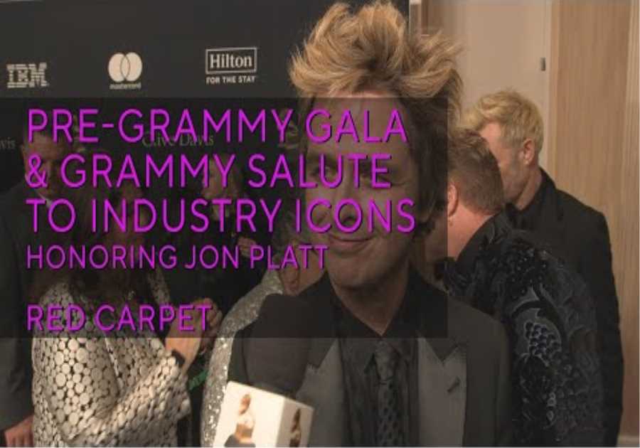 Watch Victoria Monét &amp; Chloe X Halle  Walk The 2024 Pre-GRAMMY Gala Red Carpet | GRAMMY Week 2024