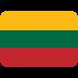 🇱🇹
