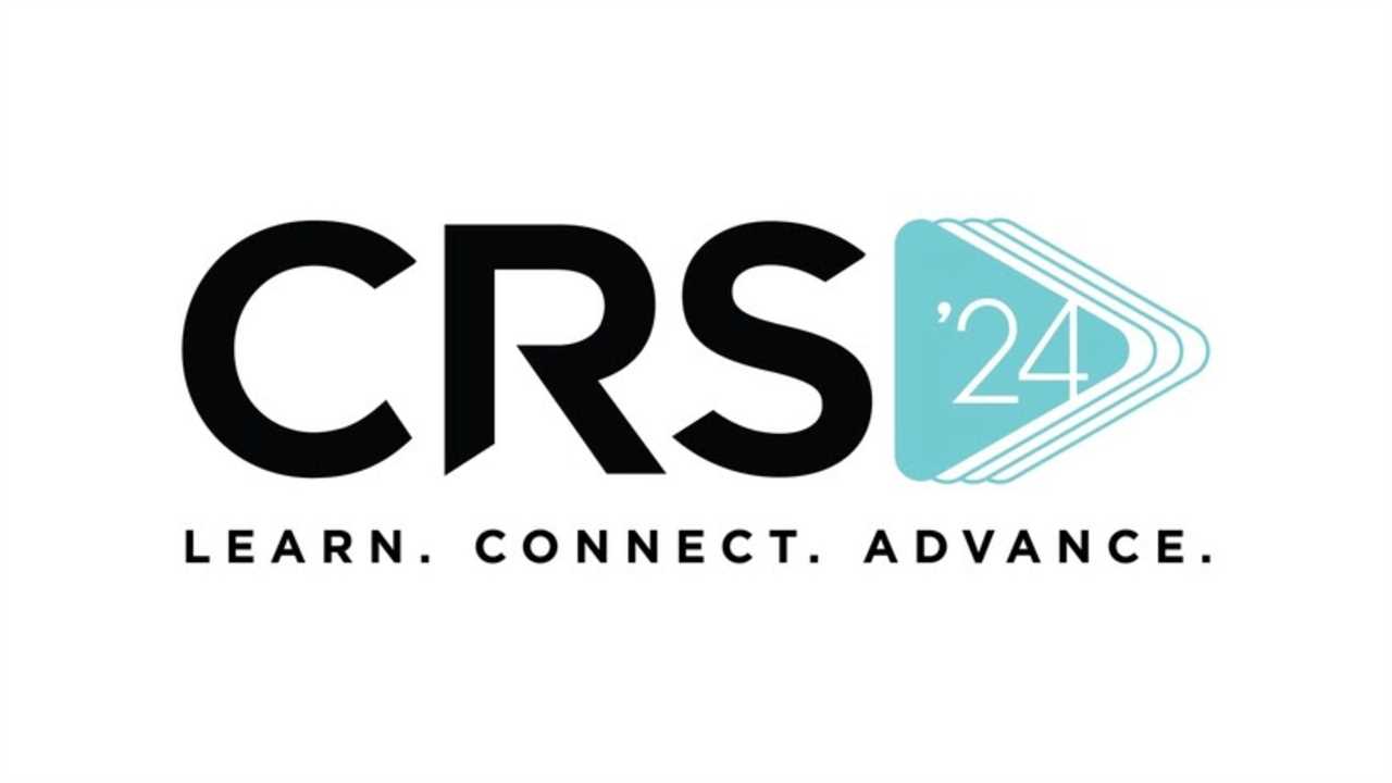 Winners Revealed For 2024 CRS/Country Aircheck Awards