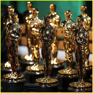 Oscars 2024 - Full Winners List (Updating Live)