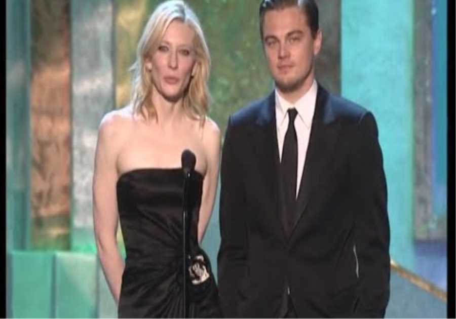 11th SAG Awards (2005) | FULL CEREMONY