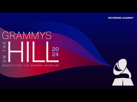 GRAMMYs On The Hill 2024 Performances & Speeches: Sheryl Crow, Sen Amy Klobuchar, John Cornyn & More