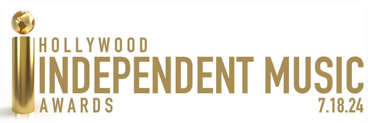 Call for Entries: Hollywood Independent Music Awards