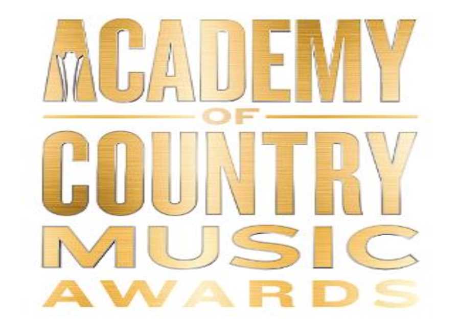 Tune In Alert: 59th ACM Awards to Stream Live on Prime Video on Thursday, May 16