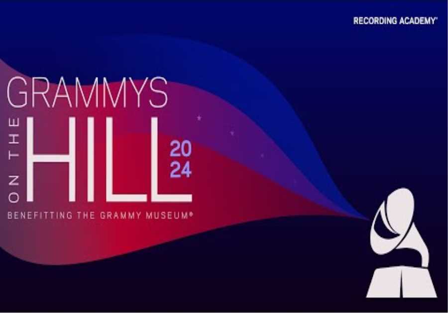 GRAMMYs On The Hill 2024 Performances & Speeches: Sheryl Crow, Sen Amy Klobuchar, John Cornyn & More