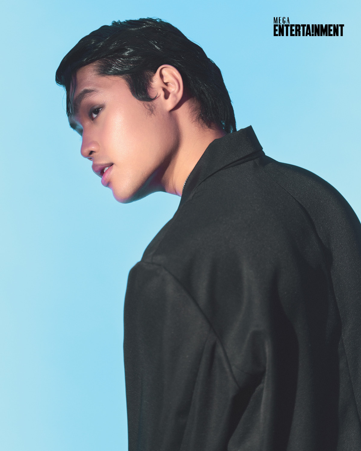 EXCLUSIVE: Elijah Canlas Opens Up on His Purpose for Acting and Making Music