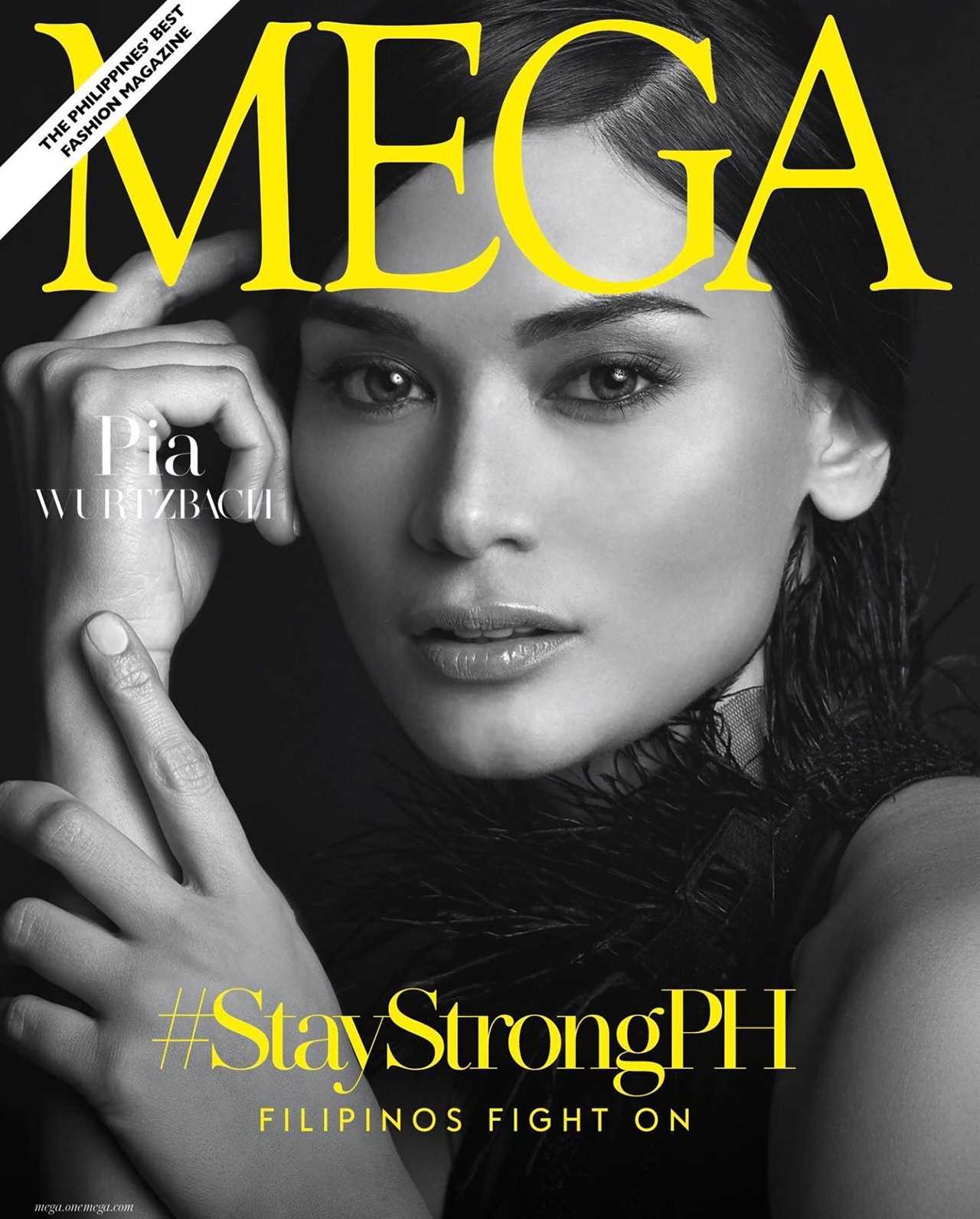 pia-wurtzbach-mfa-2024