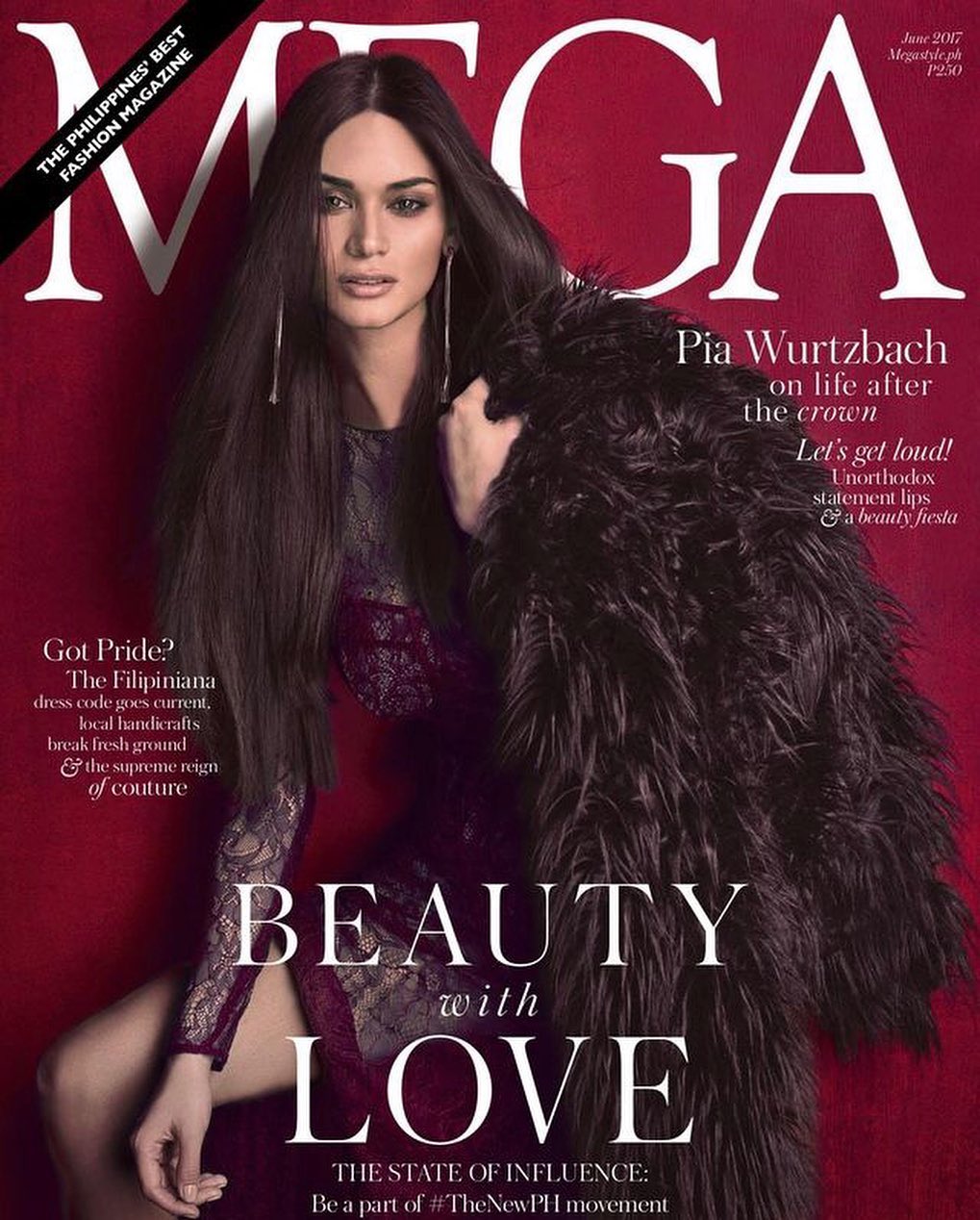 pia-wurtzbach-mfa-2024