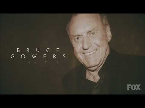 In Memoriam: 75th Emmy Awards