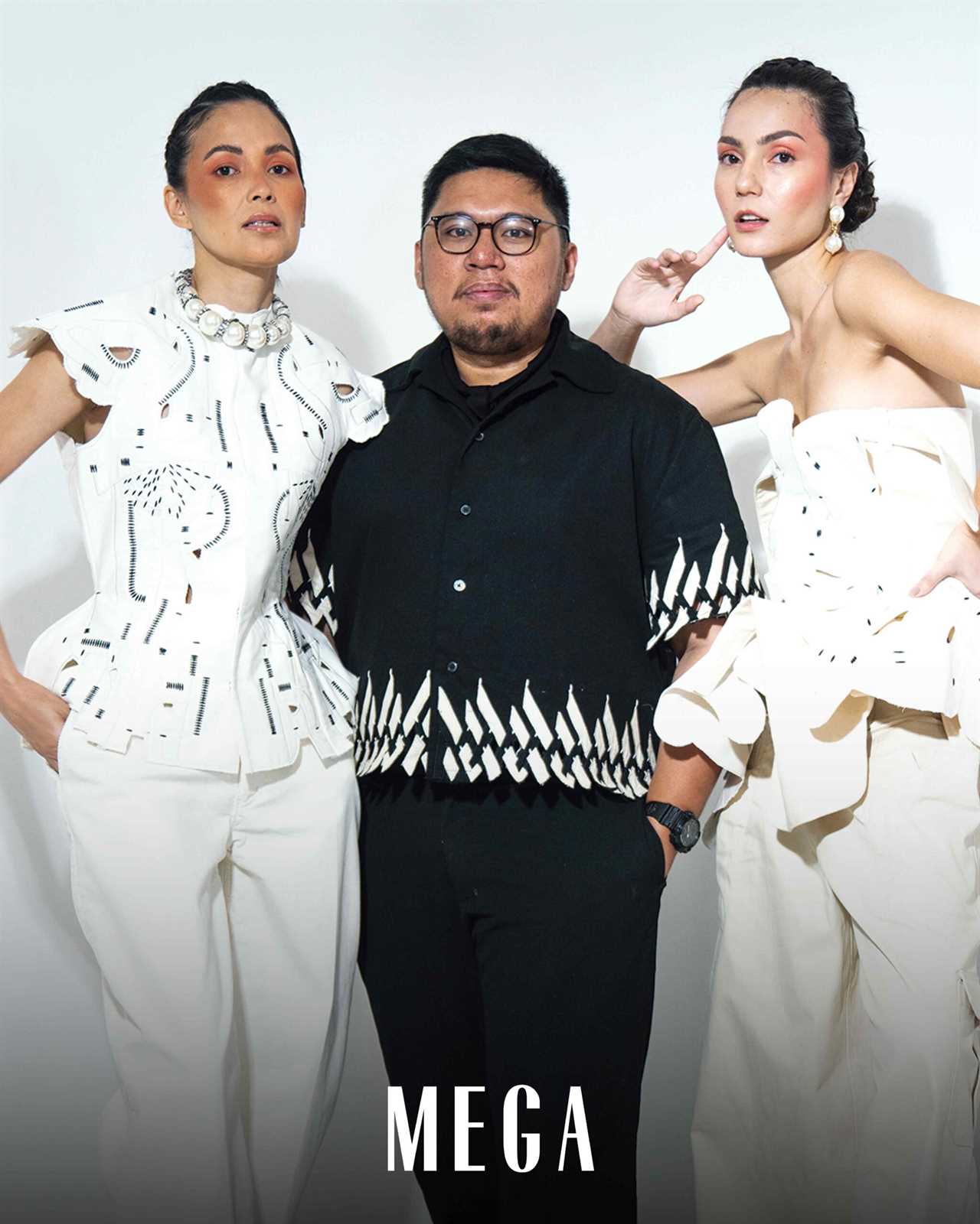 MEGA_FEB-2024_MEGAS-32-MUST-WATCH-FILIPINO-DESIGNERS-OF-2024-07-scaled