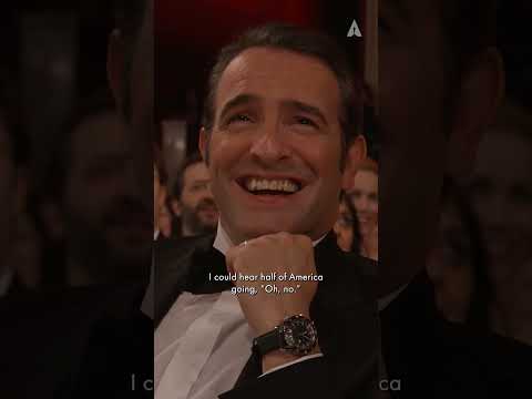 The Oscar Wins of Meryl Streep | 'Kramer vs. Kramer' | 'Sophie's Choice' | 'The Iron Lady'