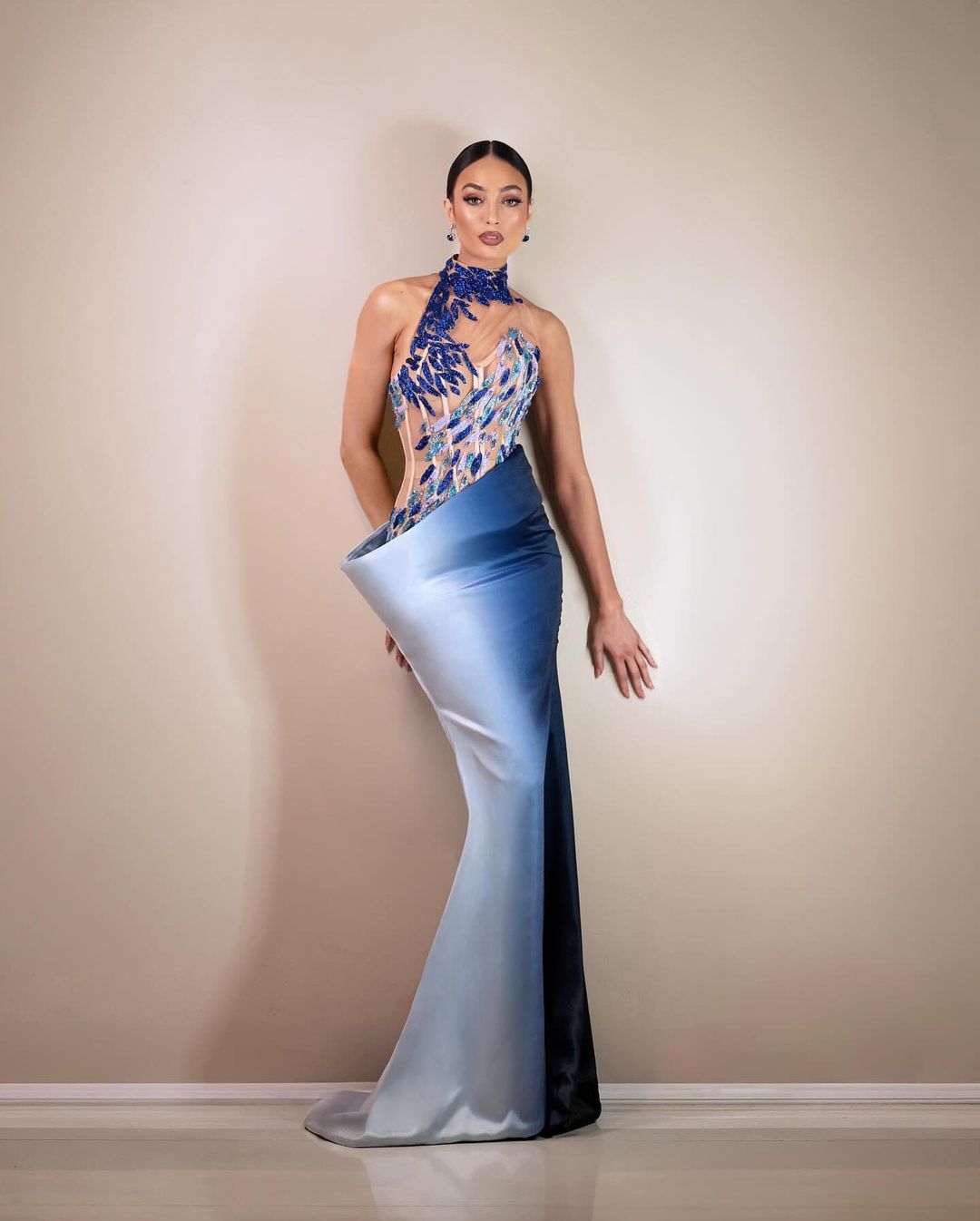 mega-fashion-awards-2024-rian-fernandez-best-of-2