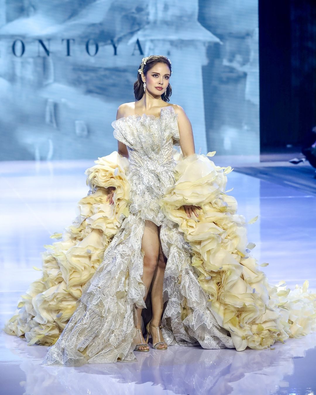 mega-fashion-awards-2024-ehrran-montoya-best-of-3