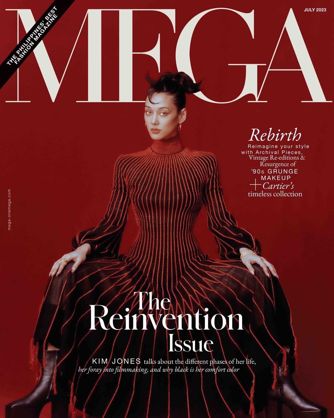 •MEGA-JULY-2023-COVER-KJ-8-X-11-FINAL