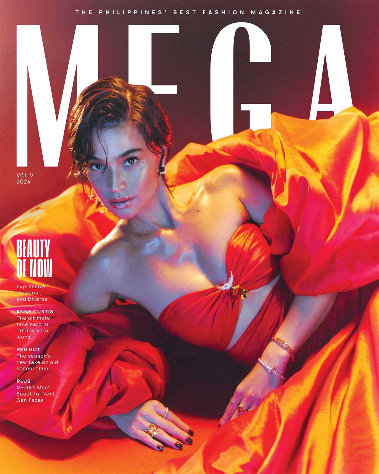 raymond-MEGA_MAY-2024_ANNE-CURTIS-COVER-V2-scaled