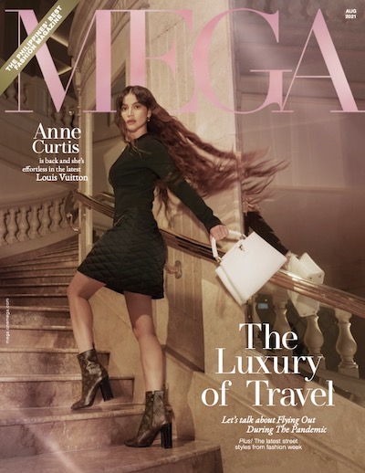 08 MEGA August 2021 Anne Cover Emag copy