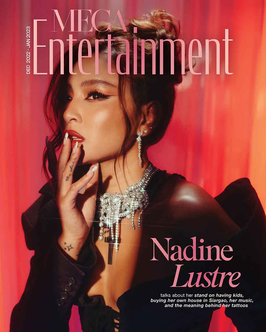 MEGA-ENT-NADINE-DECJAN-2023-COVER