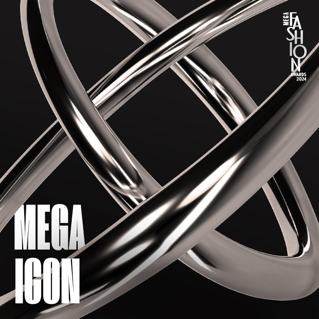 MEGA Fashion Awards 2024: Who is The MEGA Icon?