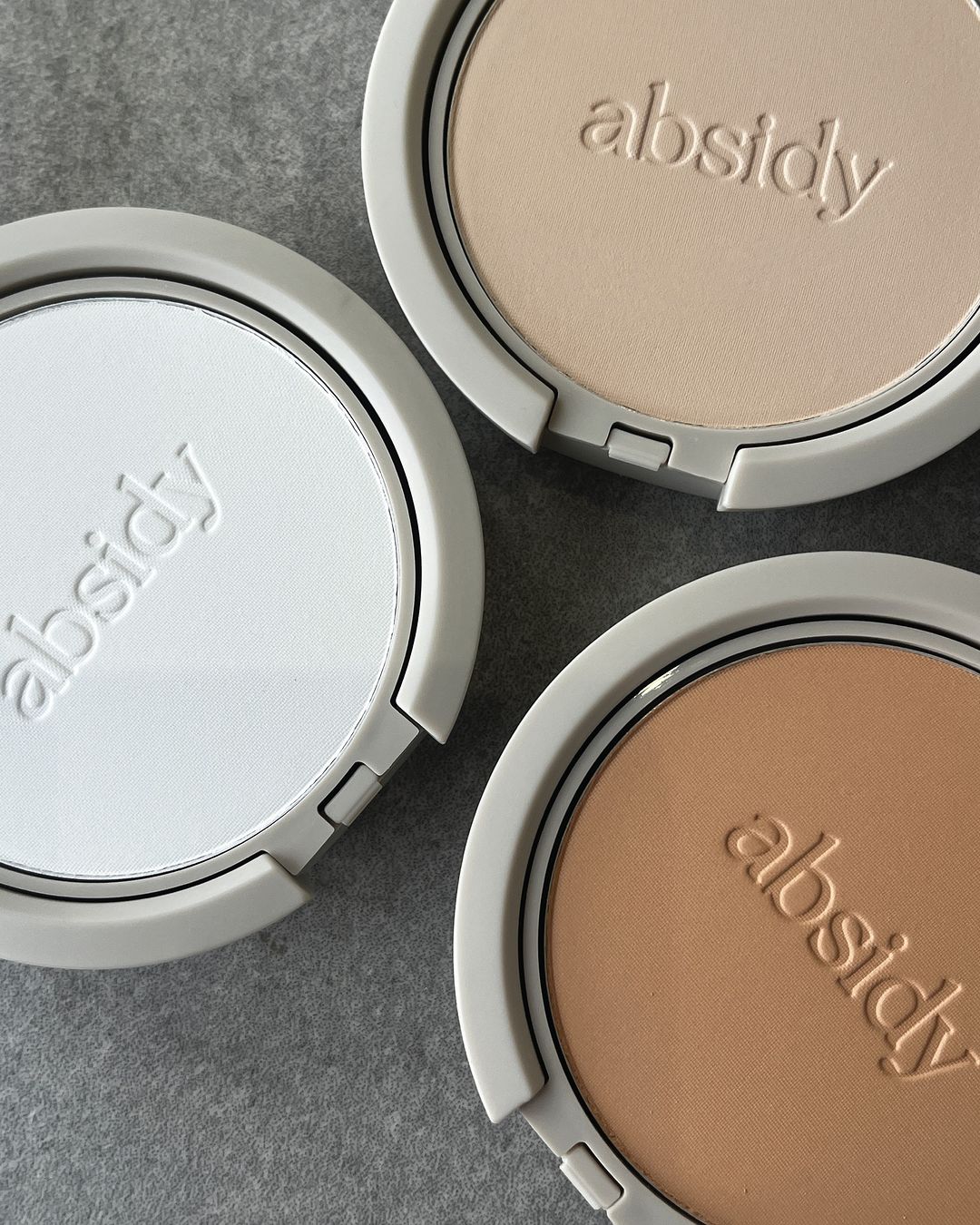 absidy-mfa-fixingpowders